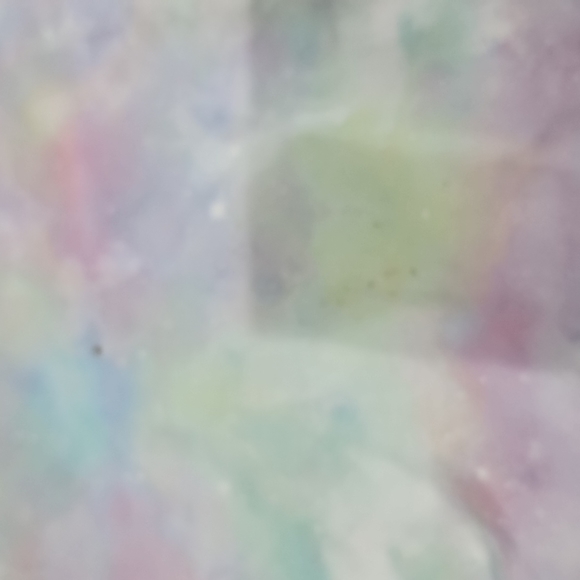 a lab windbreaker bomber jacket rainbow - Picture 3 of 5